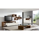 [92256146] Venjakob wall unit, lowboard, shelf, sideboard Andiamo AN4