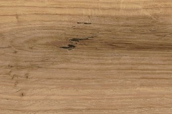 Venjakob Couchtisch 4904 Elba 55cm