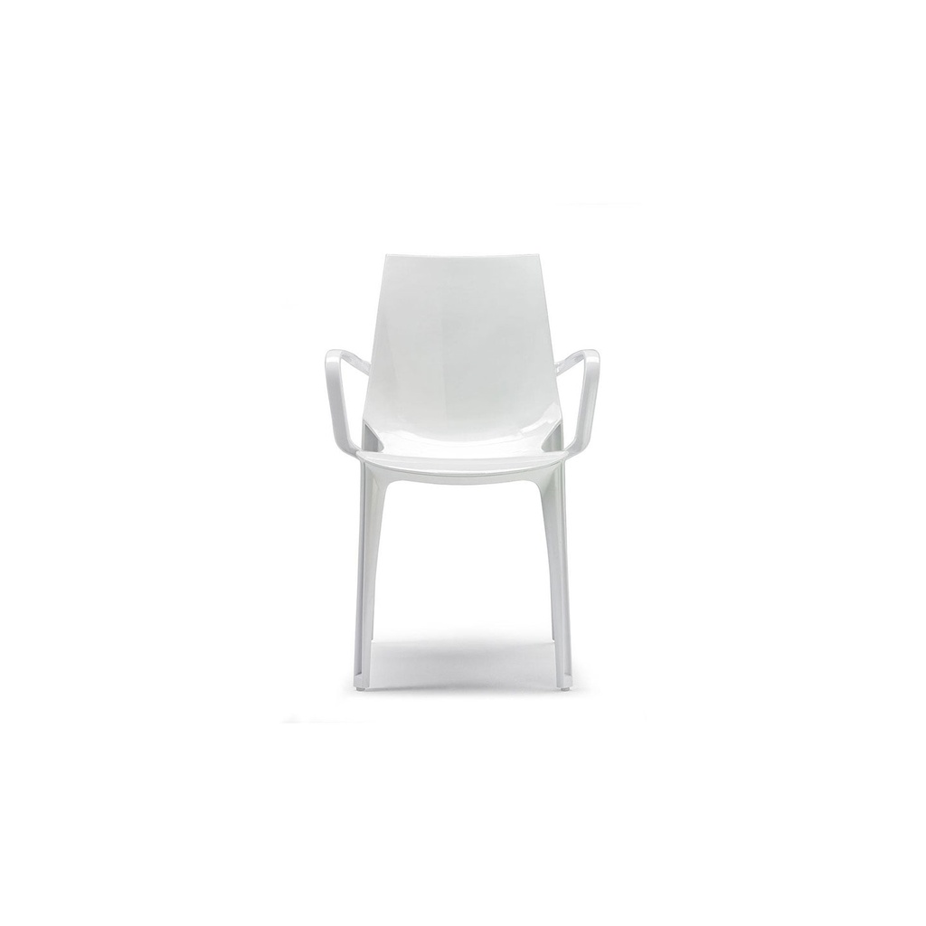 Scab Design Stuhl 4er Set BELLA 2695 (Kopie)