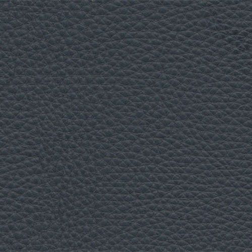 Signet Sofa CHIMBA in Leder Prestige