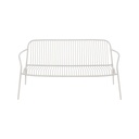 BLOMUS Outdoor Stuhl YUA WIRE in Stahl (Kopie)