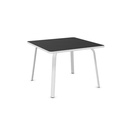 Infiniti Esstisch Kai Abs Square konfigurierbar