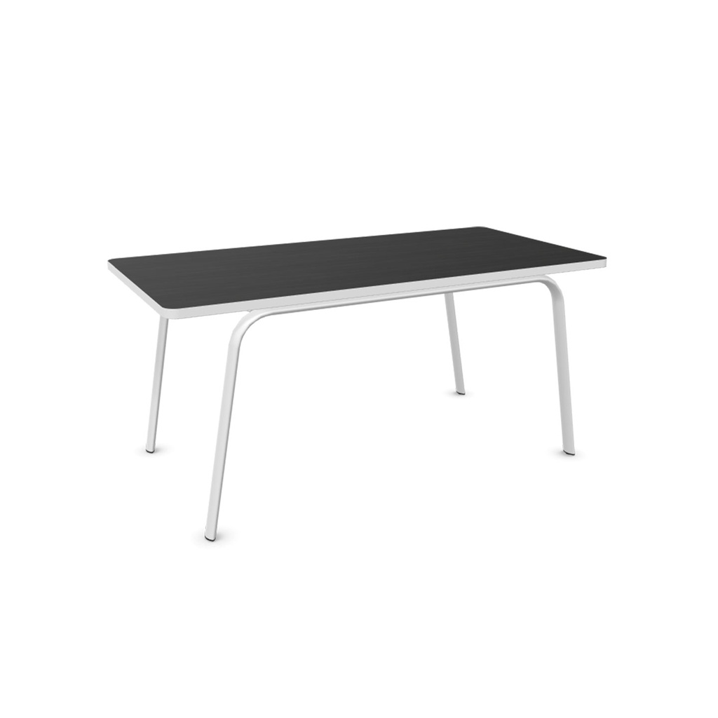 Infiniti Esstisch Kai Abs konfigurierbar