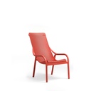 Nardi Outdoor Stuhl NET LOUNGE