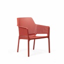 Nardi Outdoor Armlehenstuhl NET RELAX