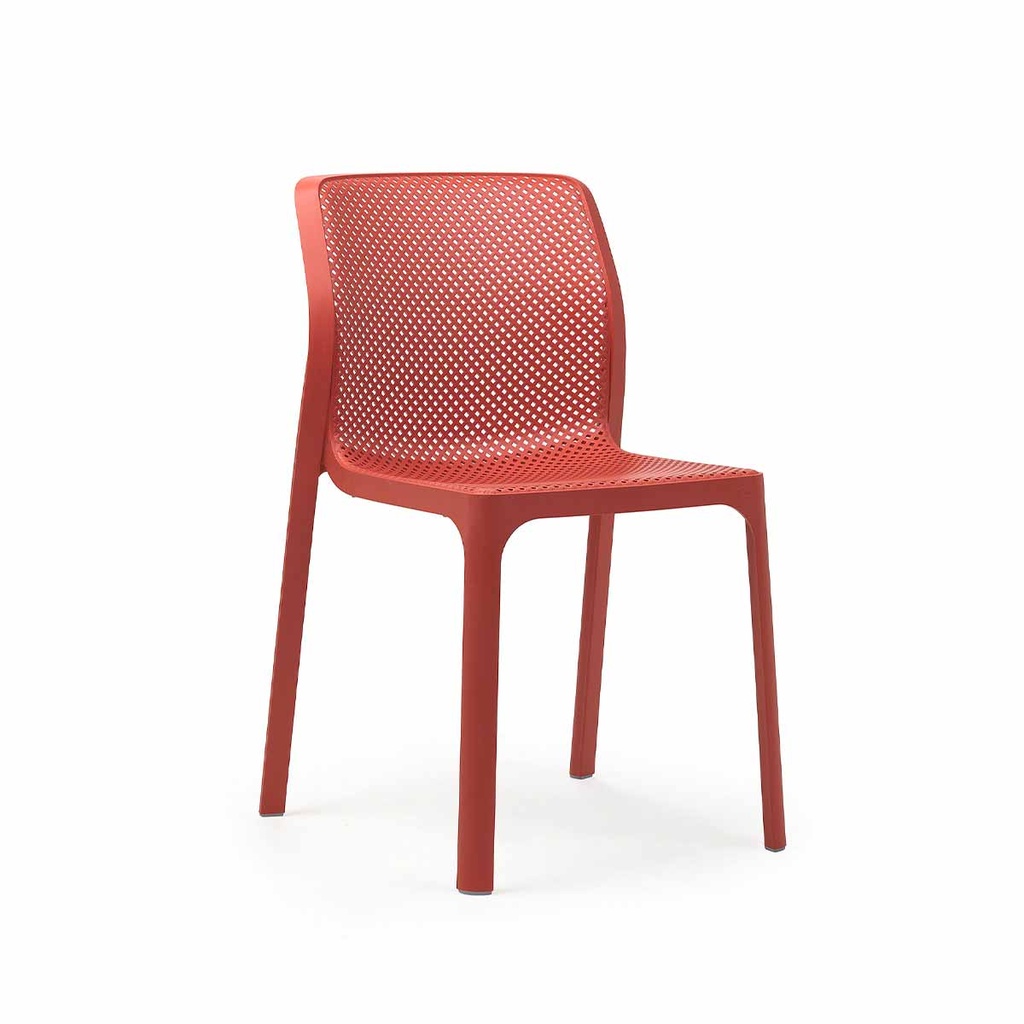 Nardi Outdoor Stuhl BIT