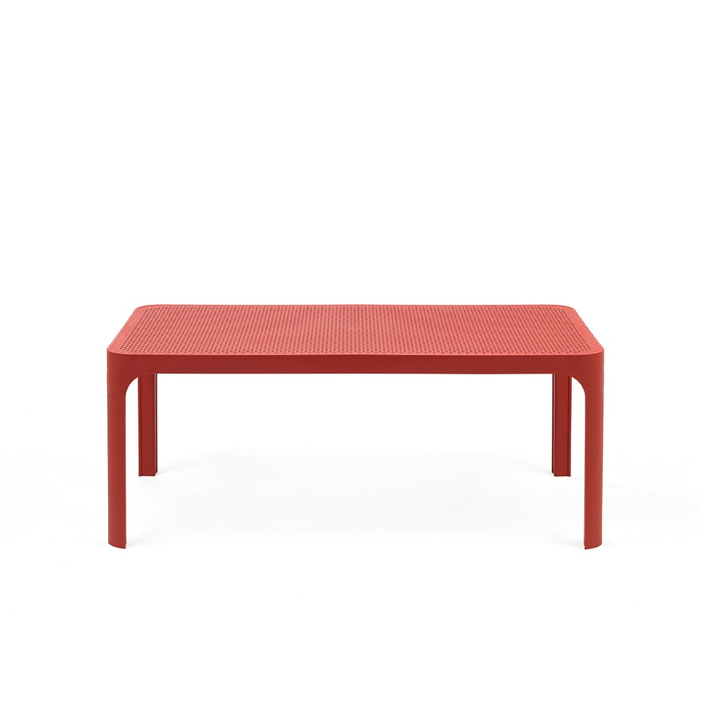 Nardi Outdoor Beistelltisch NET