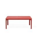 Nardi Outdoor Beistelltisch NET