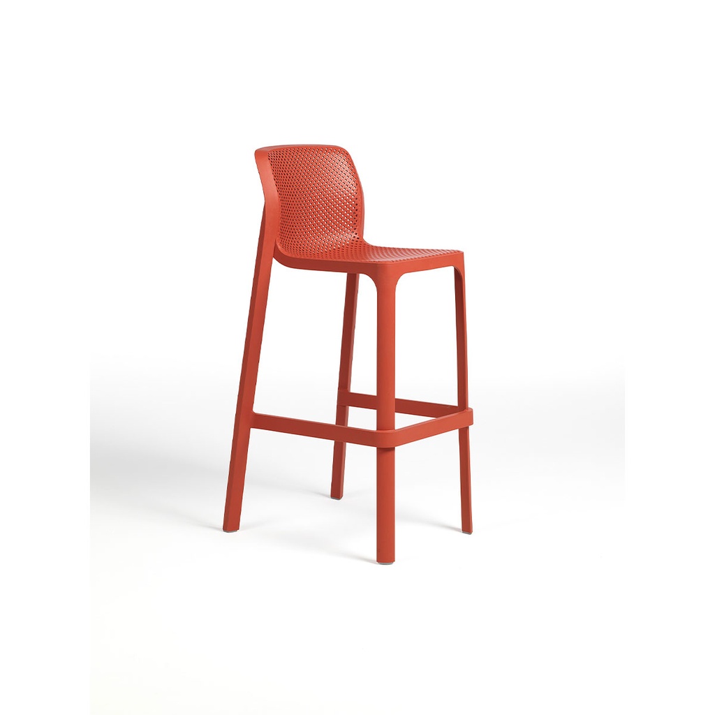 Nardi Outdoor Barstuhl NET