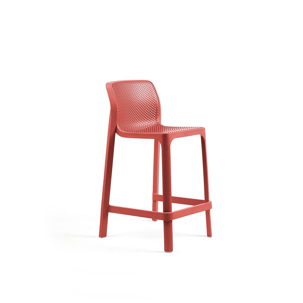 Nardi Outdoor Barstuhl MINI NET