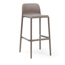 Nardi Outdoor Barstuhl FARO