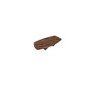 Cattelan Italia Esstisch Skorpio Wood Modell M