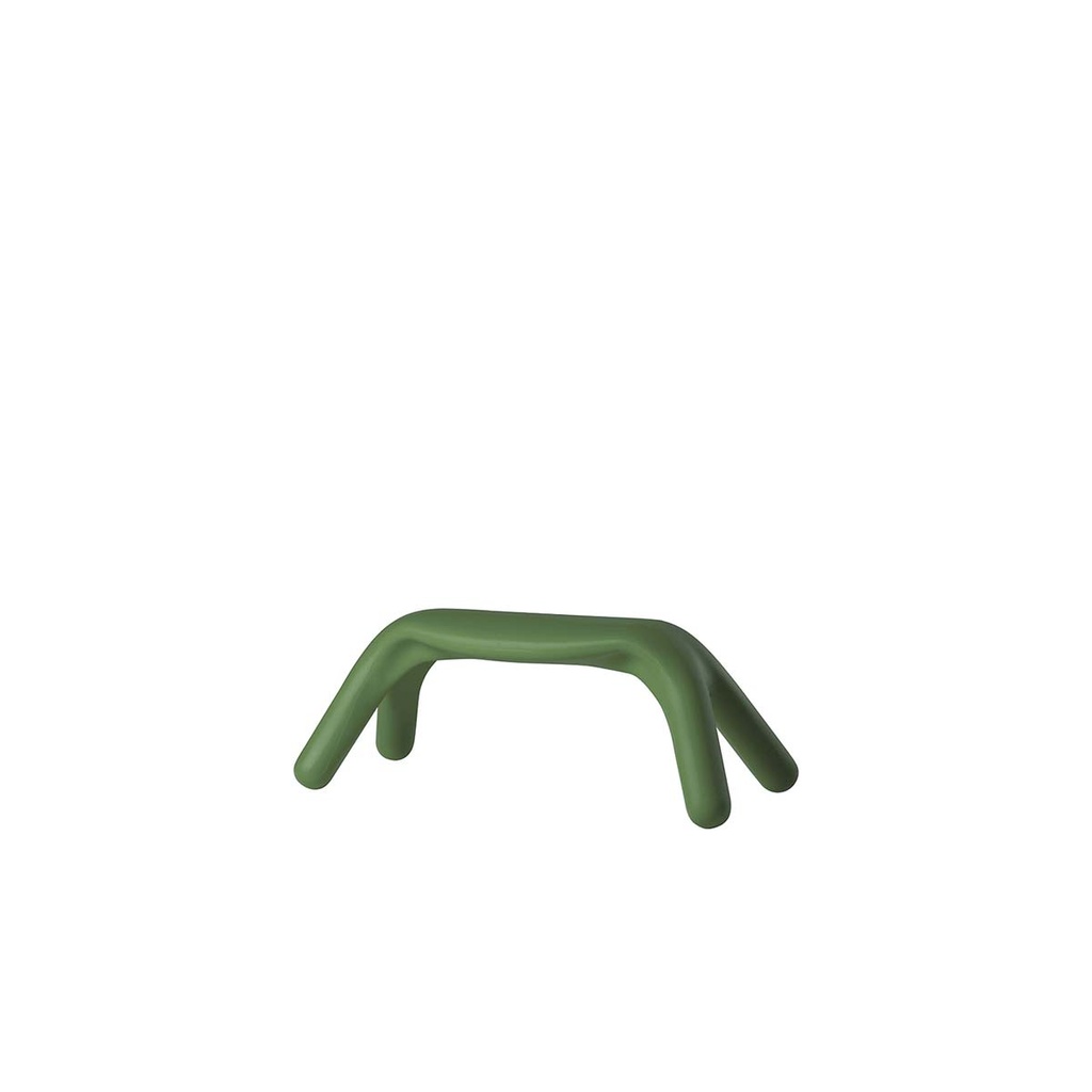 Slide Design Bank Atlas