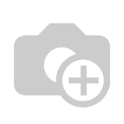 [110405] MultiTect ProTecxtil Imprägnierspray für Stoffe und Leder