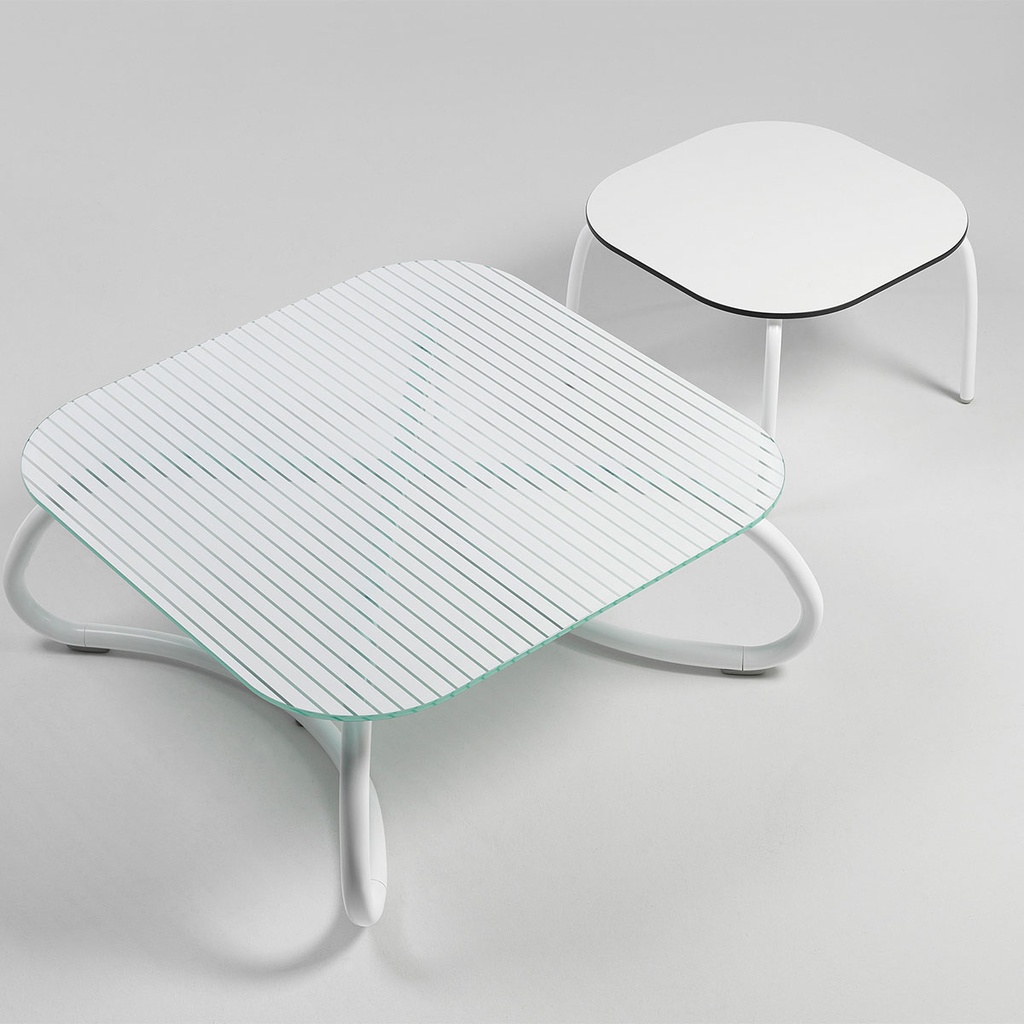 Nardi Outdoor side table LOTO RELAX