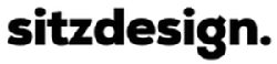 Website-Logo
