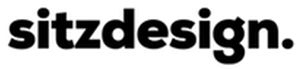 Sitzdesign Markenmöbel